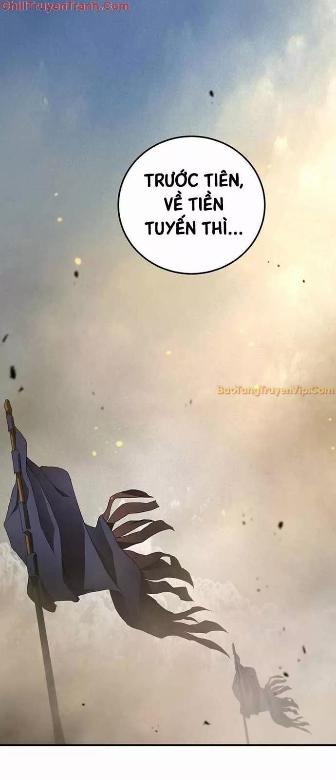 Võ Đang Kỳ Hiệp 145 trang 49