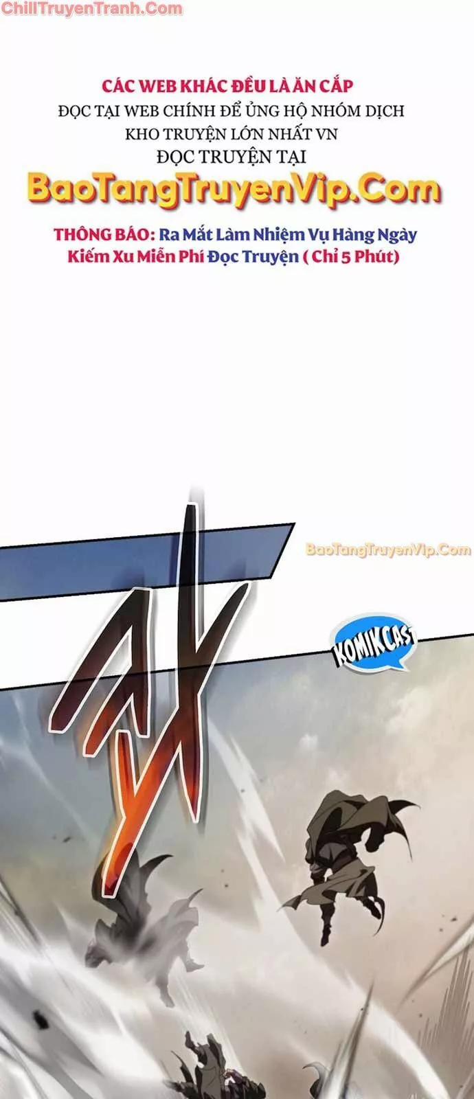 Võ Đang Kỳ Hiệp 145 trang 50