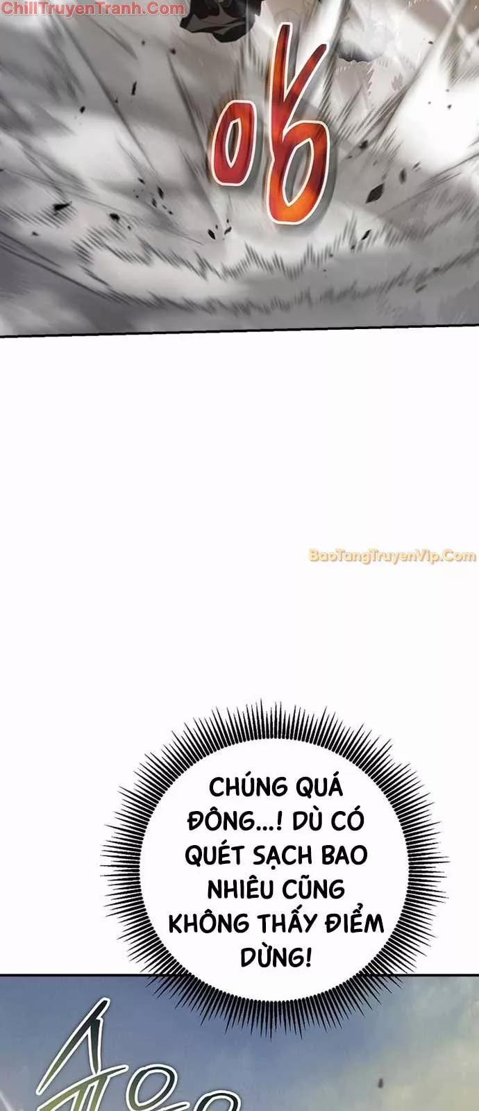 Võ Đang Kỳ Hiệp 145 trang 51