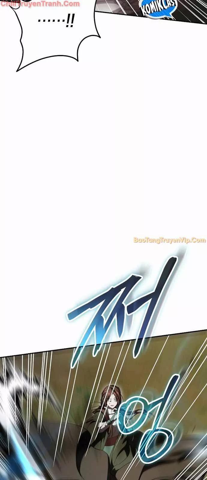 Võ Đang Kỳ Hiệp 145 trang 54