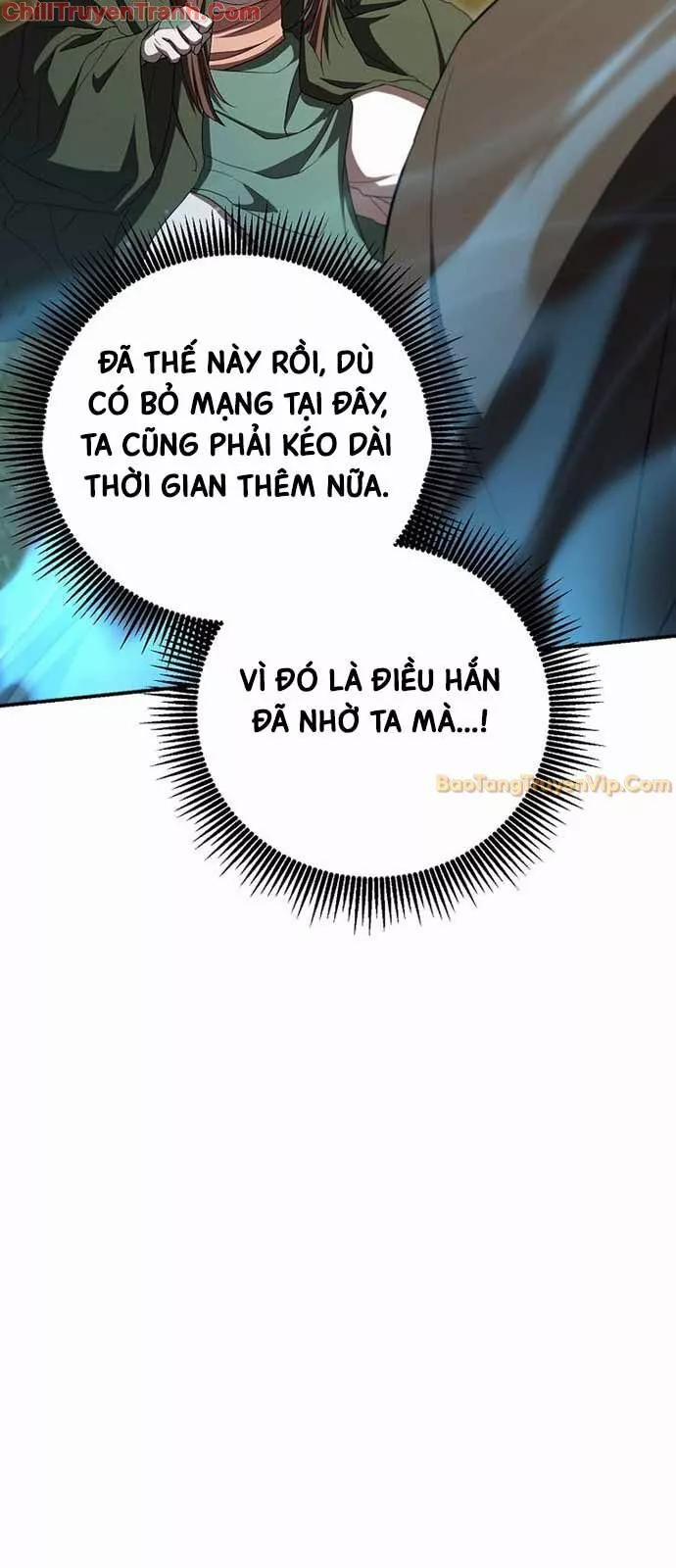 Võ Đang Kỳ Hiệp 145 trang 67