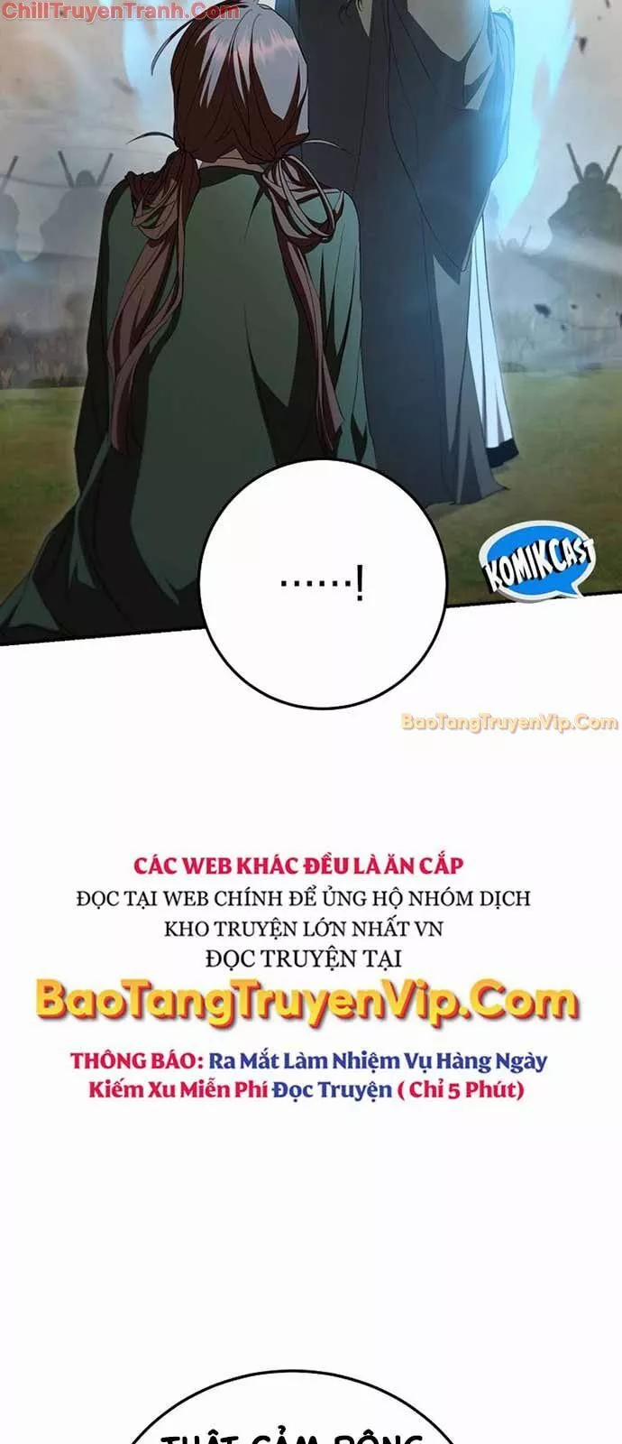 Võ Đang Kỳ Hiệp 145 trang 69