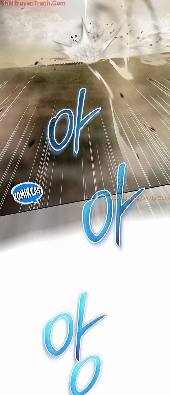 Võ Đang Kỳ Hiệp 145 trang 81