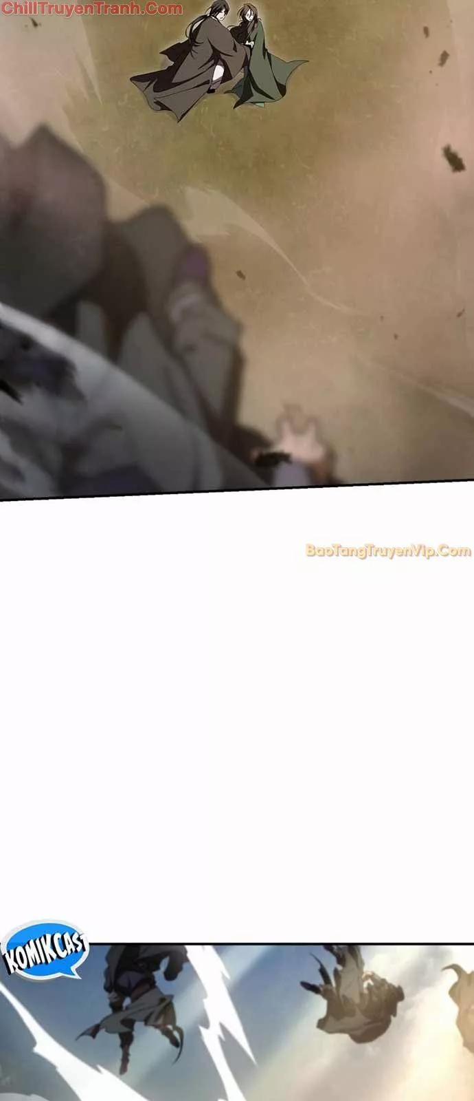 Võ Đang Kỳ Hiệp 145 trang 83