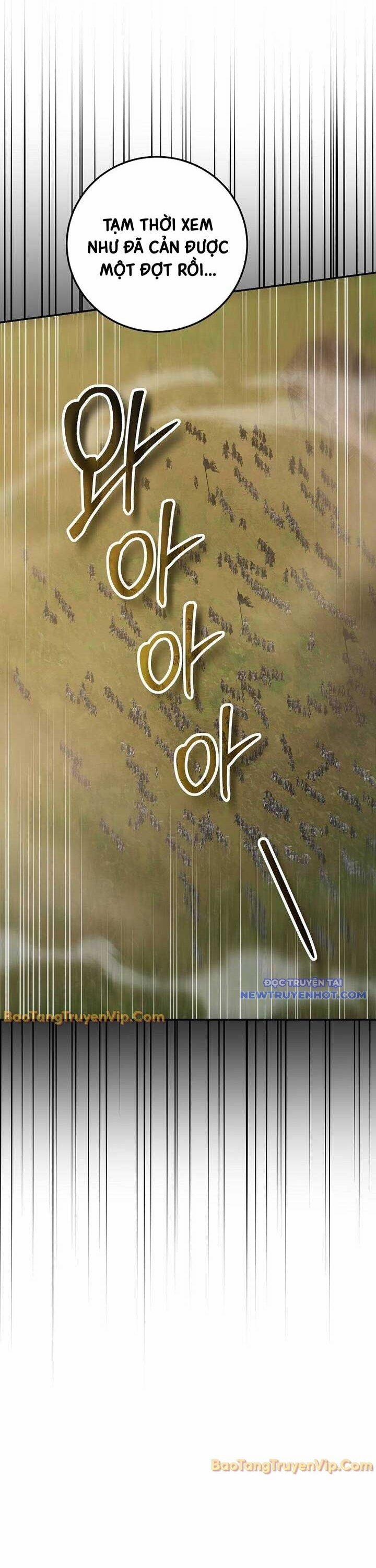 Võ Đang Kỳ Hiệp 146 trang 39