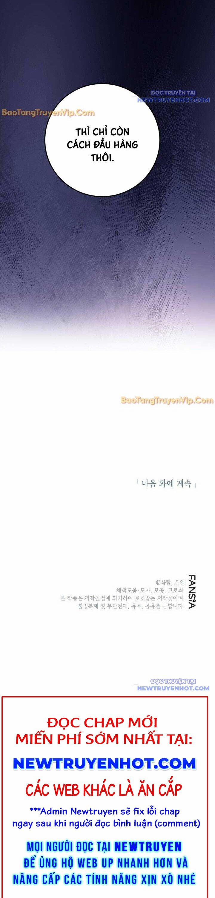 Võ Đang Kỳ Hiệp 146 trang 48