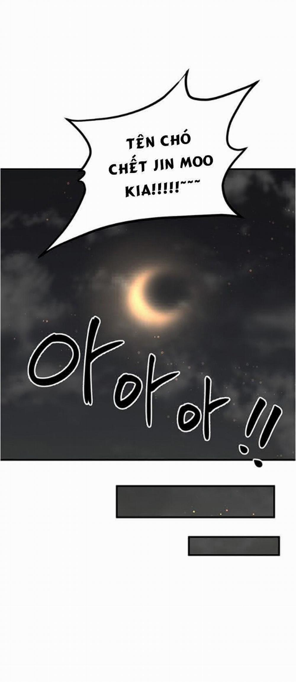 Võ Đang Kỳ Hiệp 31 trang 42