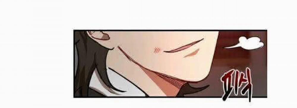 Võ Đang Kỳ Hiệp 34 trang 45