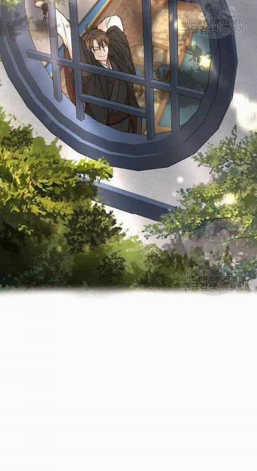 Võ Đang Kỳ Hiệp 36 trang 58