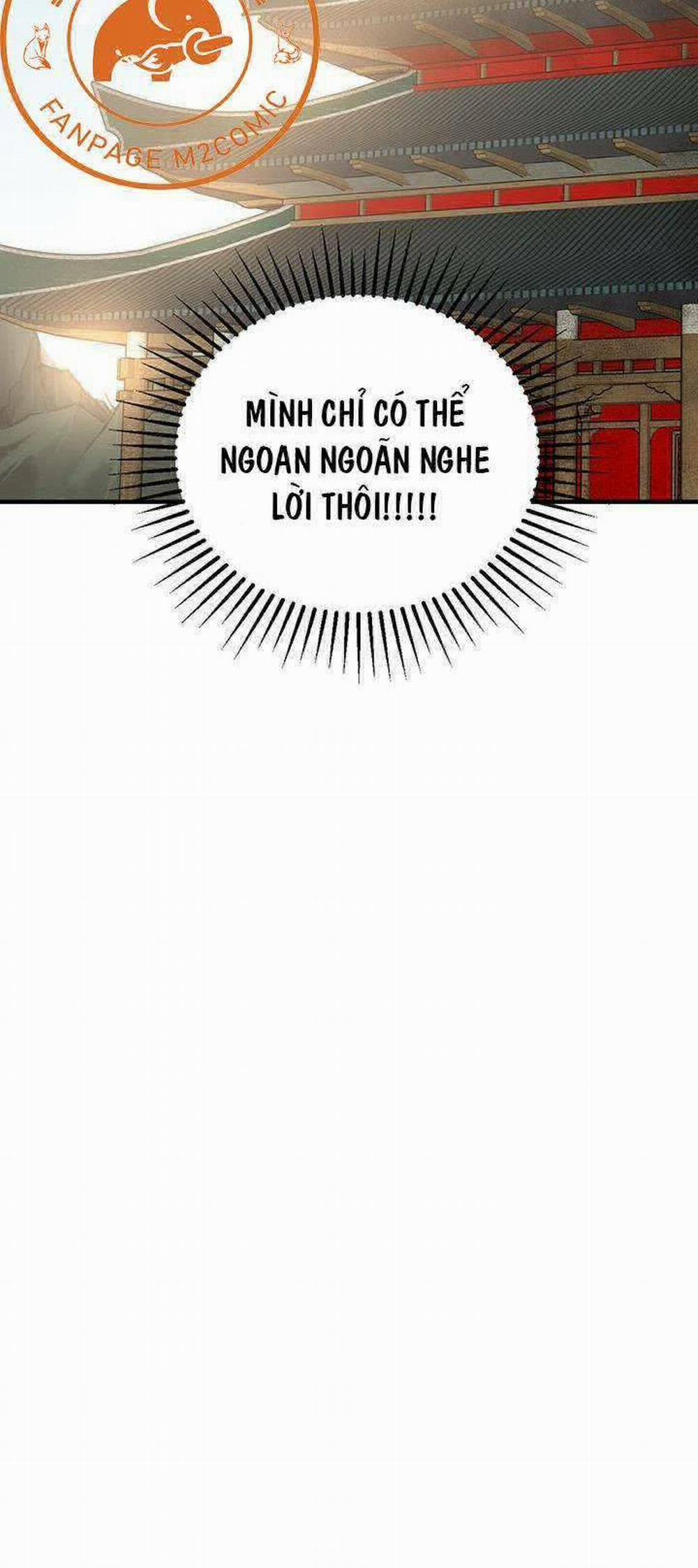 Võ Đang Kỳ Hiệp 38 trang 60