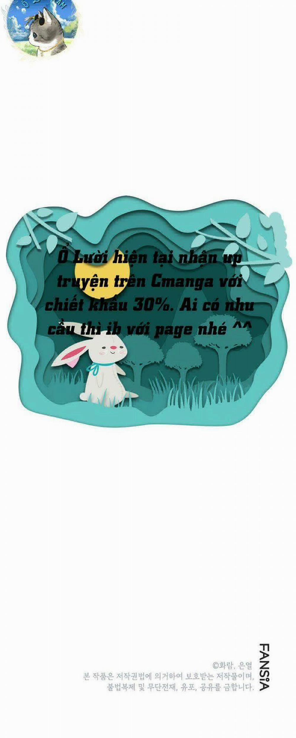 Võ Đang Kỳ Hiệp 41 trang 57