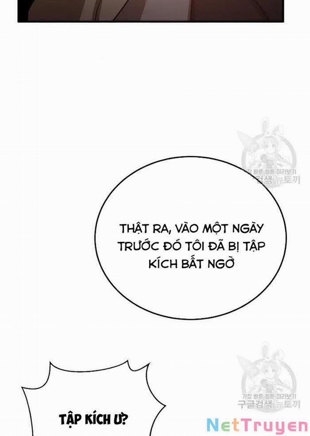 Võ Đang Kỳ Hiệp 53 trang 76