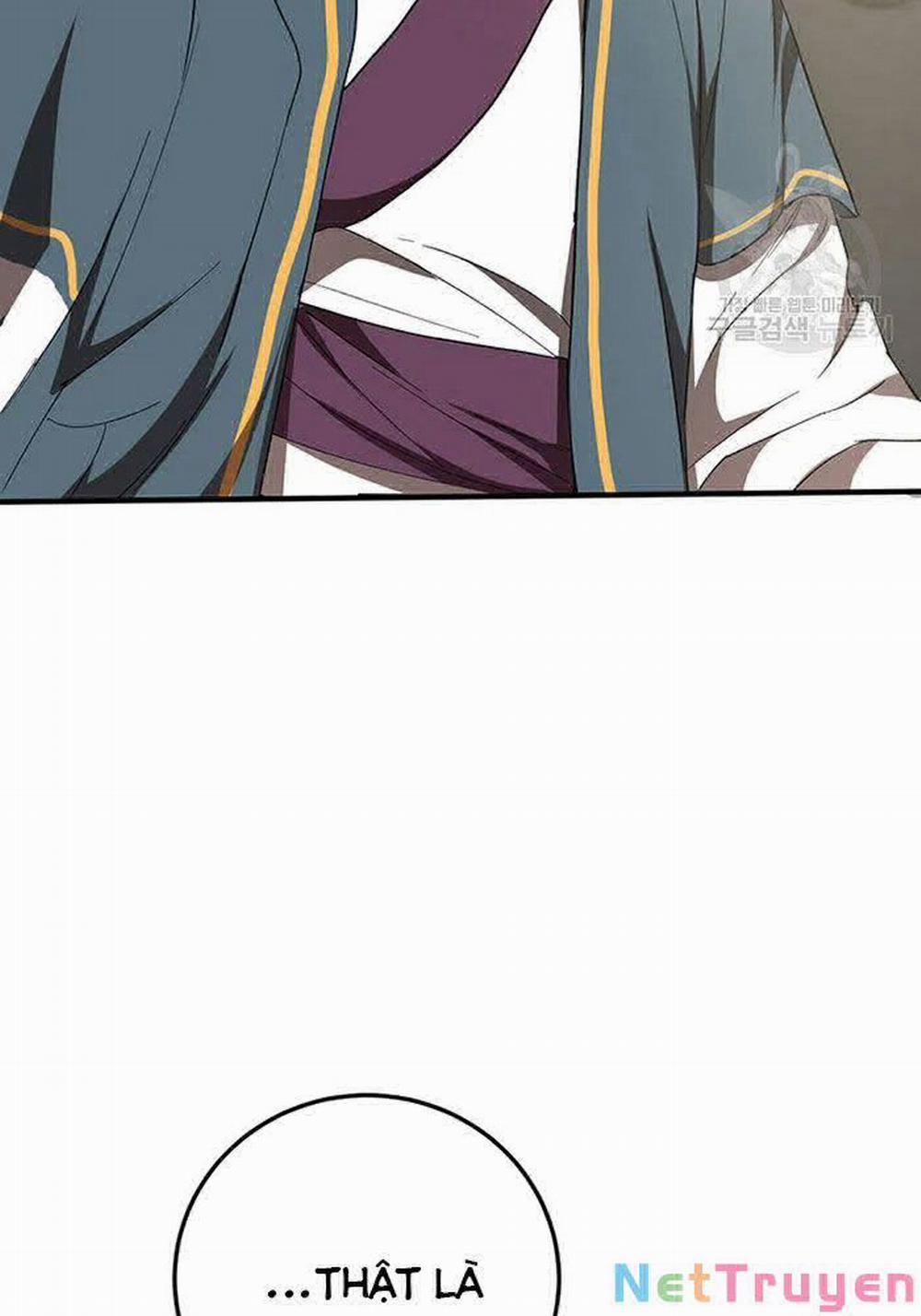 Võ Đang Kỳ Hiệp 54 trang 36