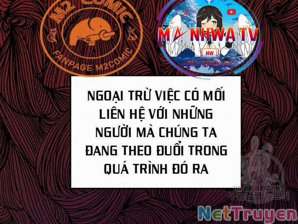 Võ Đang Kỳ Hiệp 54 trang 52