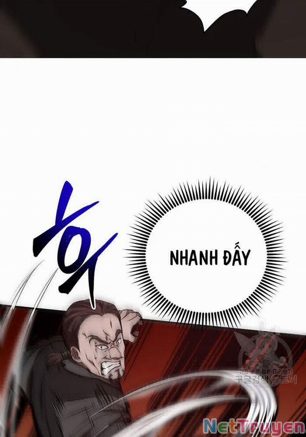 Võ Đang Kỳ Hiệp 54 trang 88