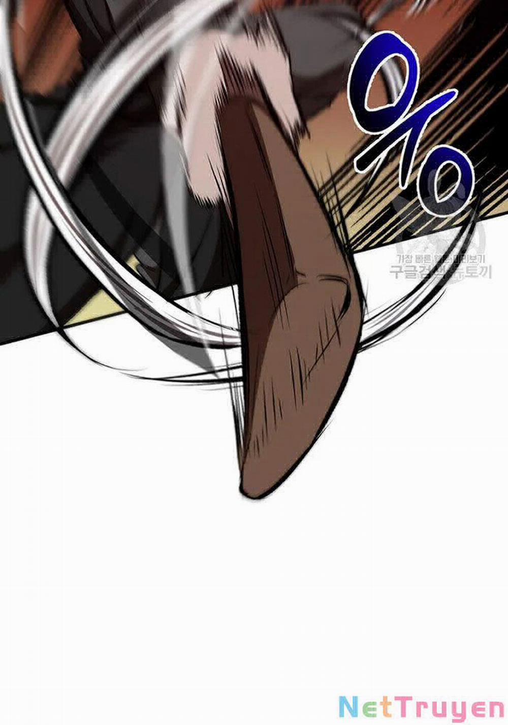 Võ Đang Kỳ Hiệp 54 trang 89