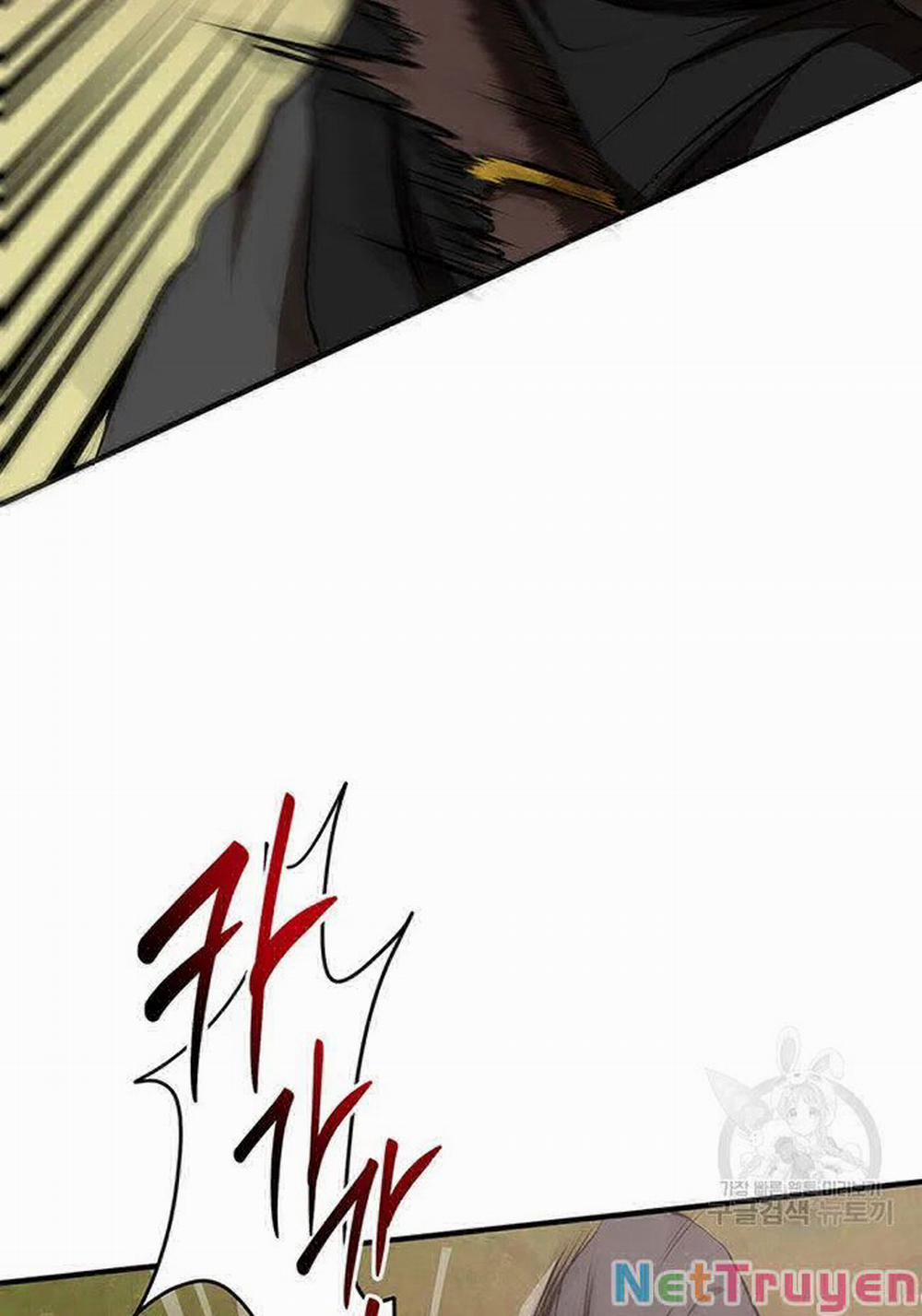 Võ Đang Kỳ Hiệp 54 trang 92