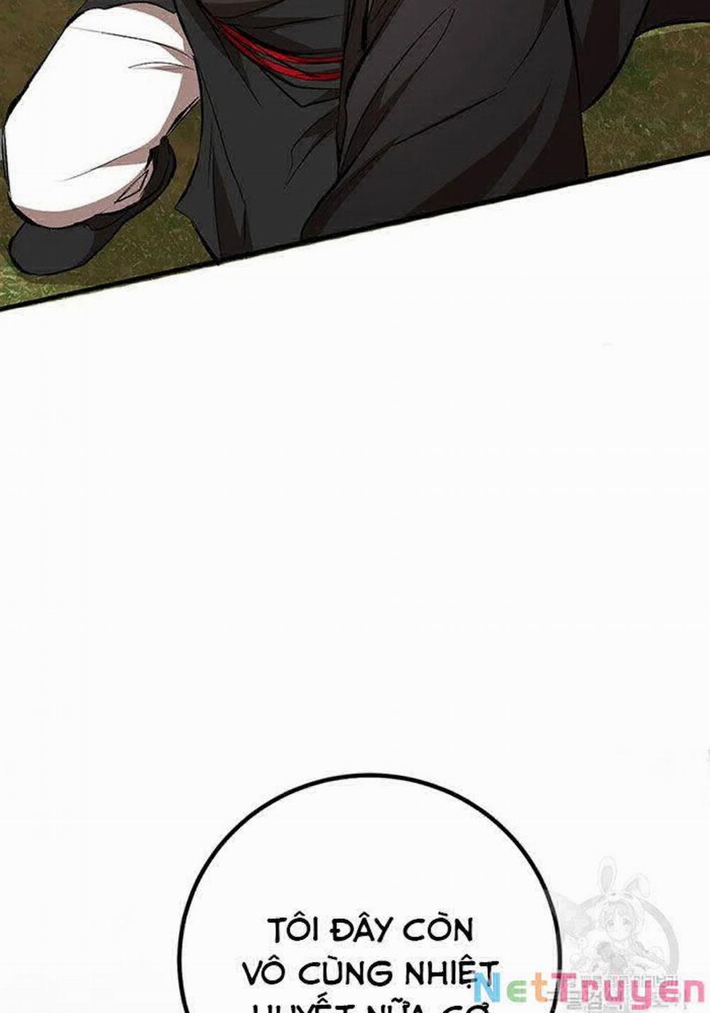 Võ Đang Kỳ Hiệp 54 trang 97