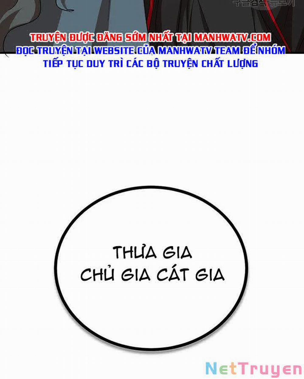 Võ Đang Kỳ Hiệp 55 trang 124