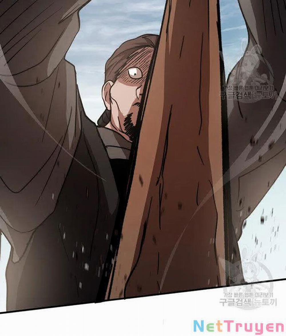 Võ Đang Kỳ Hiệp 55 trang 16