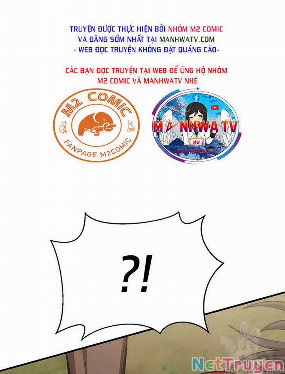 Võ Đang Kỳ Hiệp 55 trang 17