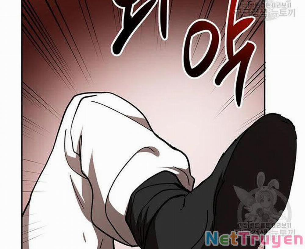 Võ Đang Kỳ Hiệp 55 trang 22