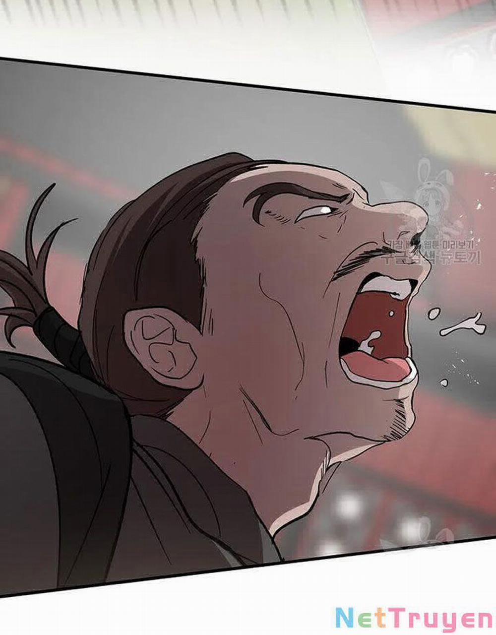 Võ Đang Kỳ Hiệp 55 trang 26