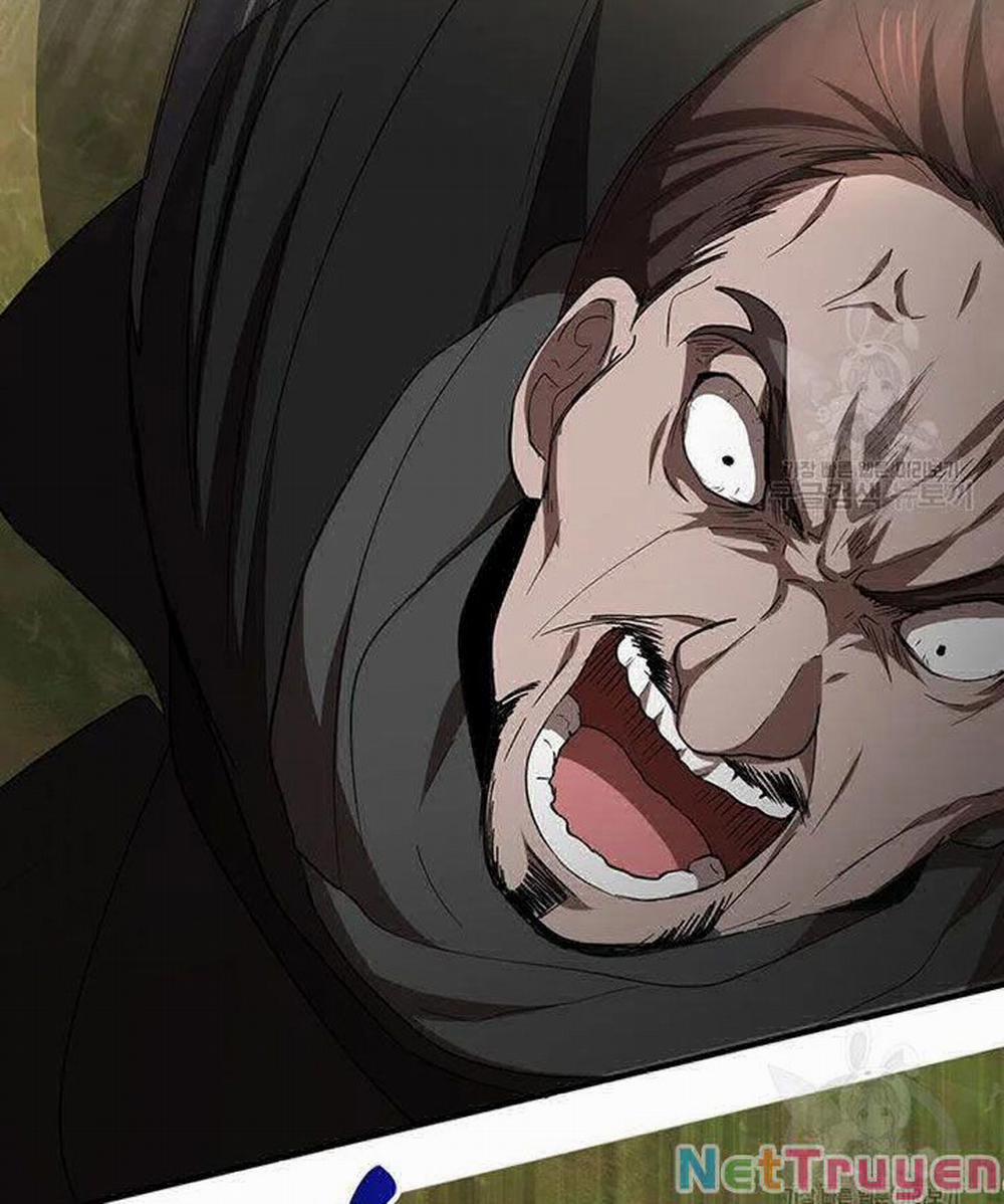 Võ Đang Kỳ Hiệp 55 trang 4