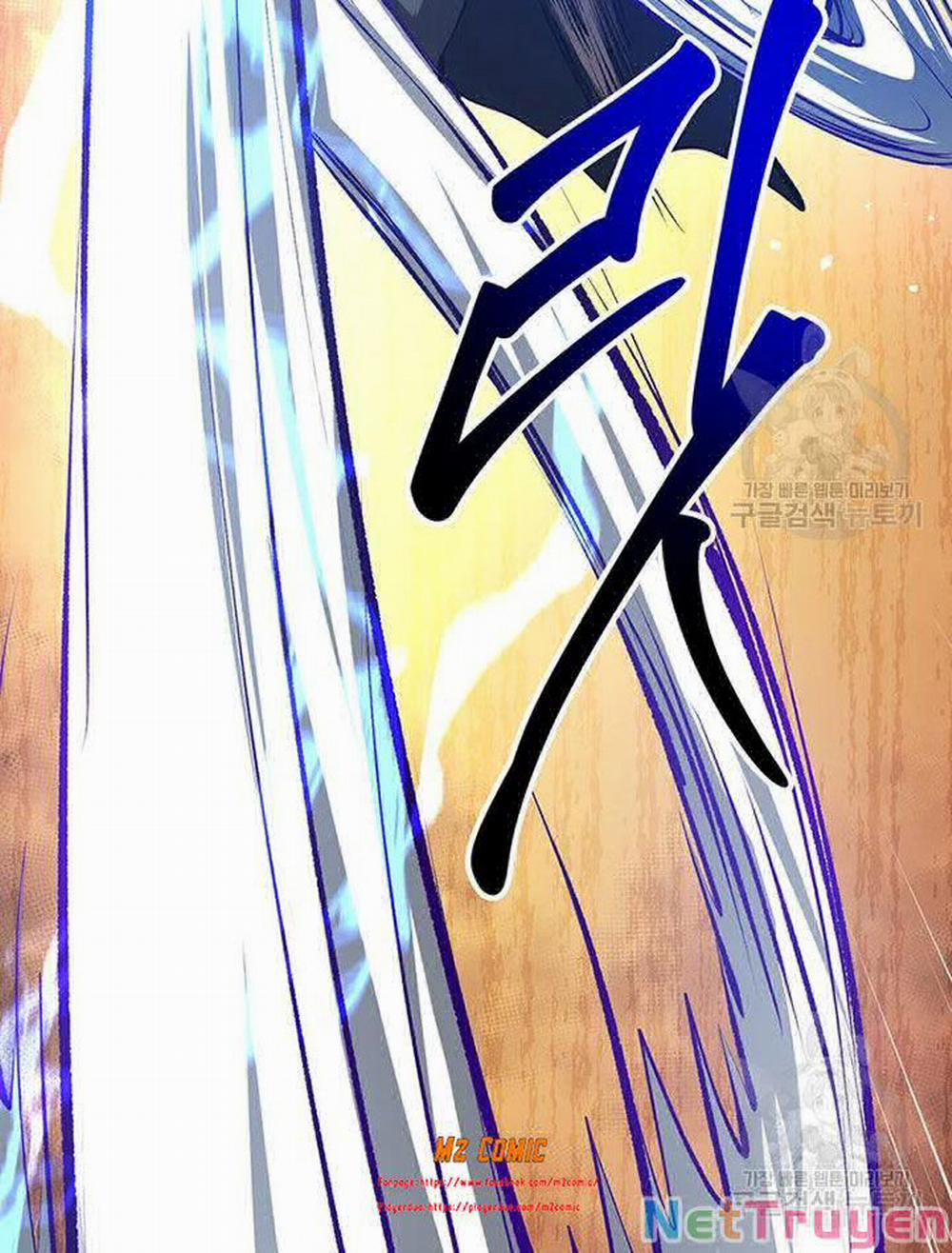 Võ Đang Kỳ Hiệp 55 trang 45