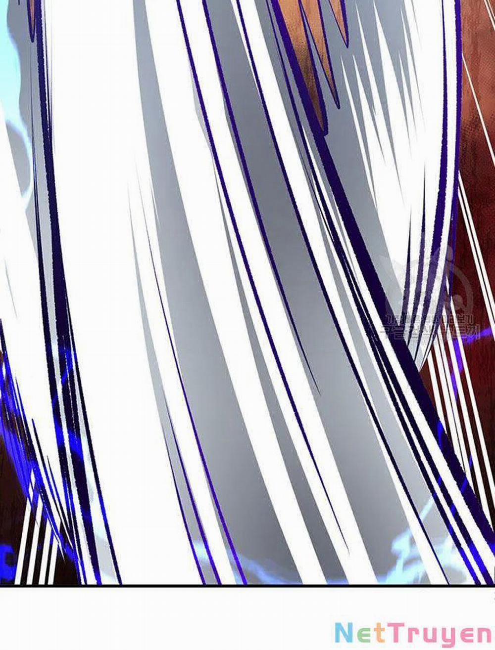 Võ Đang Kỳ Hiệp 55 trang 46