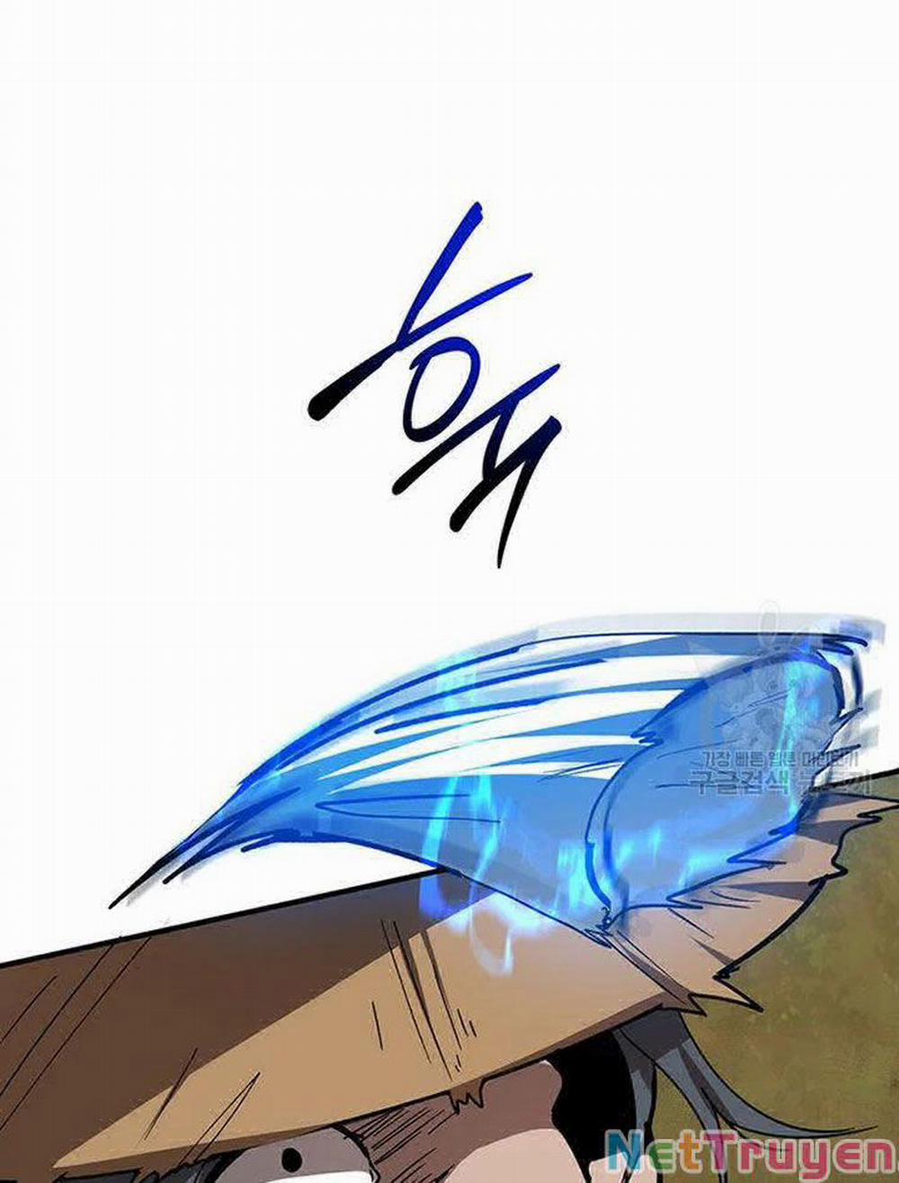 Võ Đang Kỳ Hiệp 55 trang 53