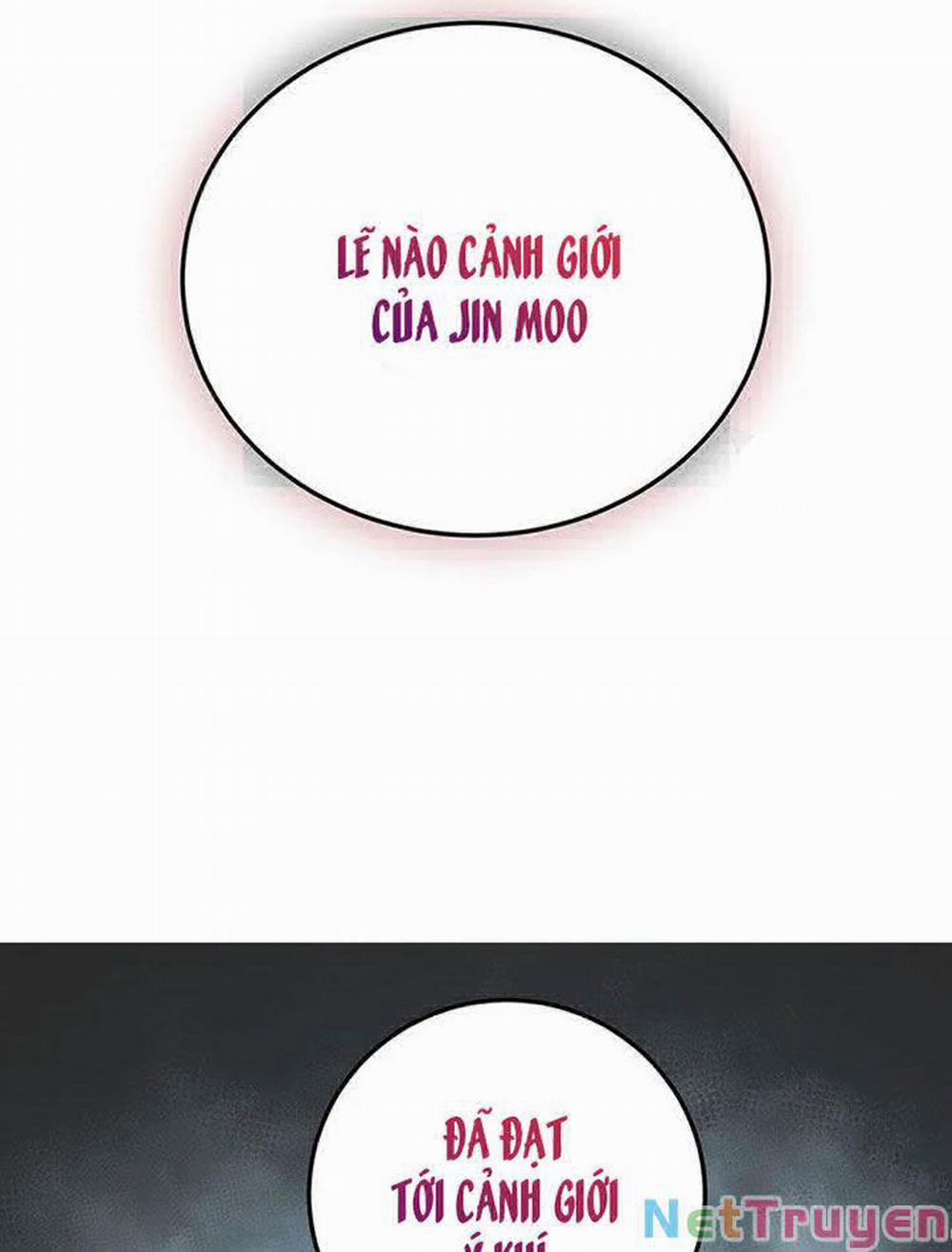 Võ Đang Kỳ Hiệp 55 trang 62