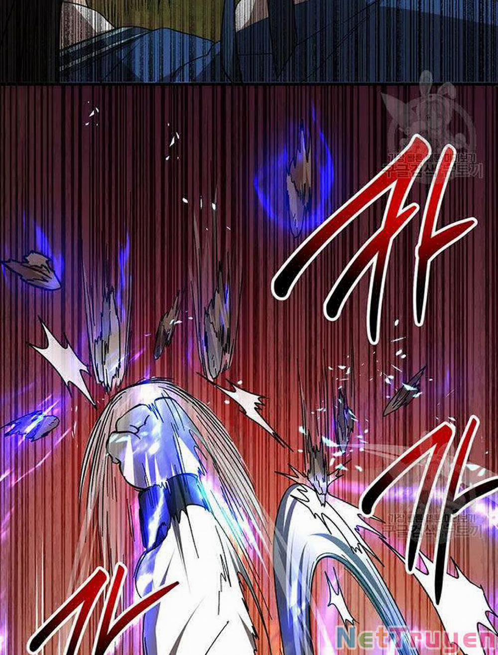 Võ Đang Kỳ Hiệp 55 trang 82