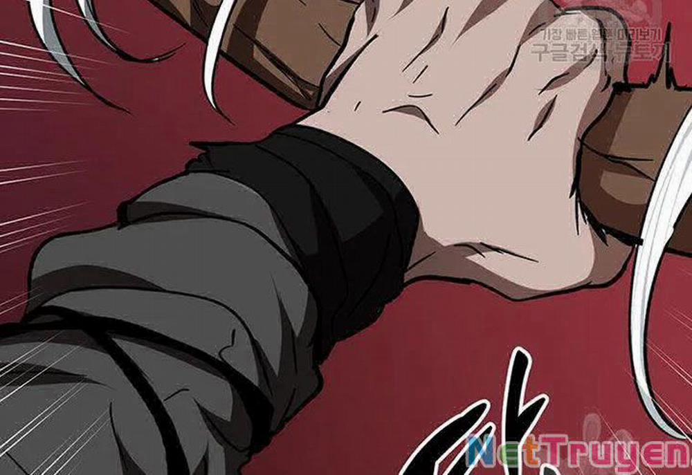 Võ Đang Kỳ Hiệp 55 trang 9