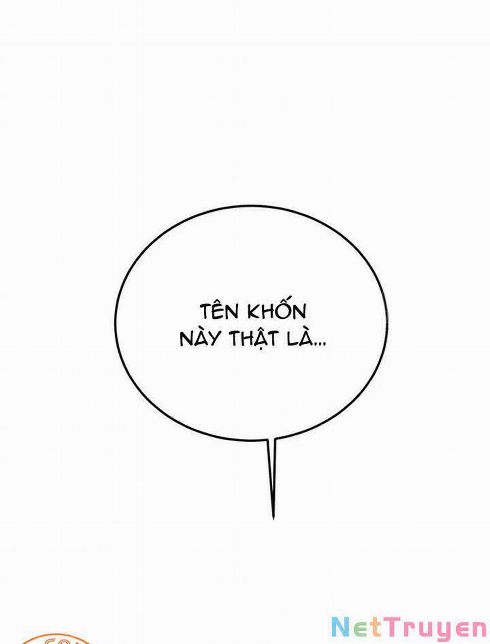 Võ Đang Kỳ Hiệp 55 trang 90