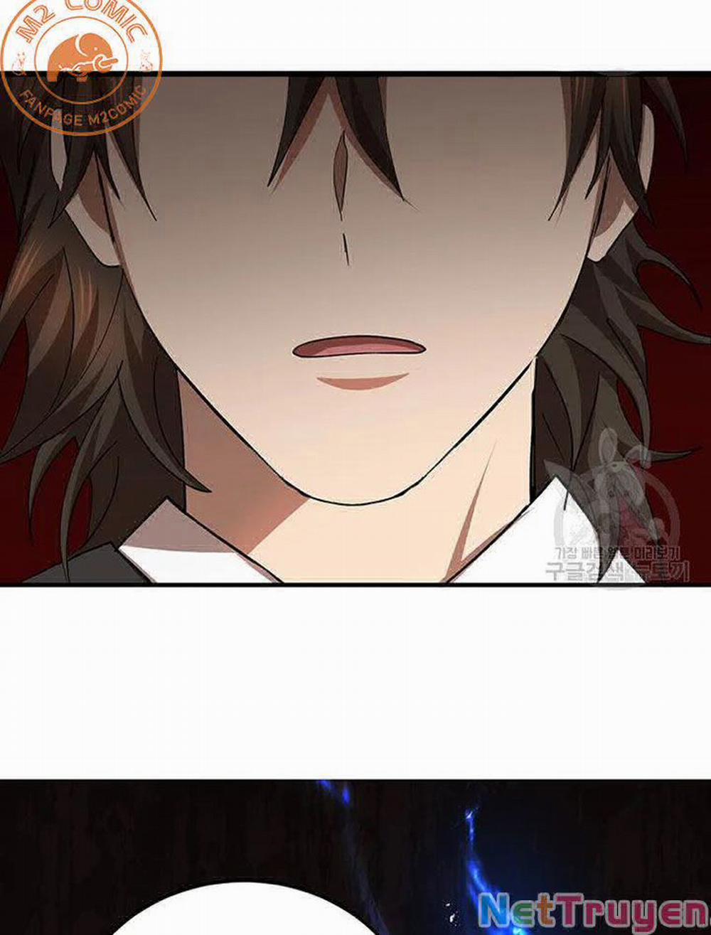 Võ Đang Kỳ Hiệp 55 trang 91