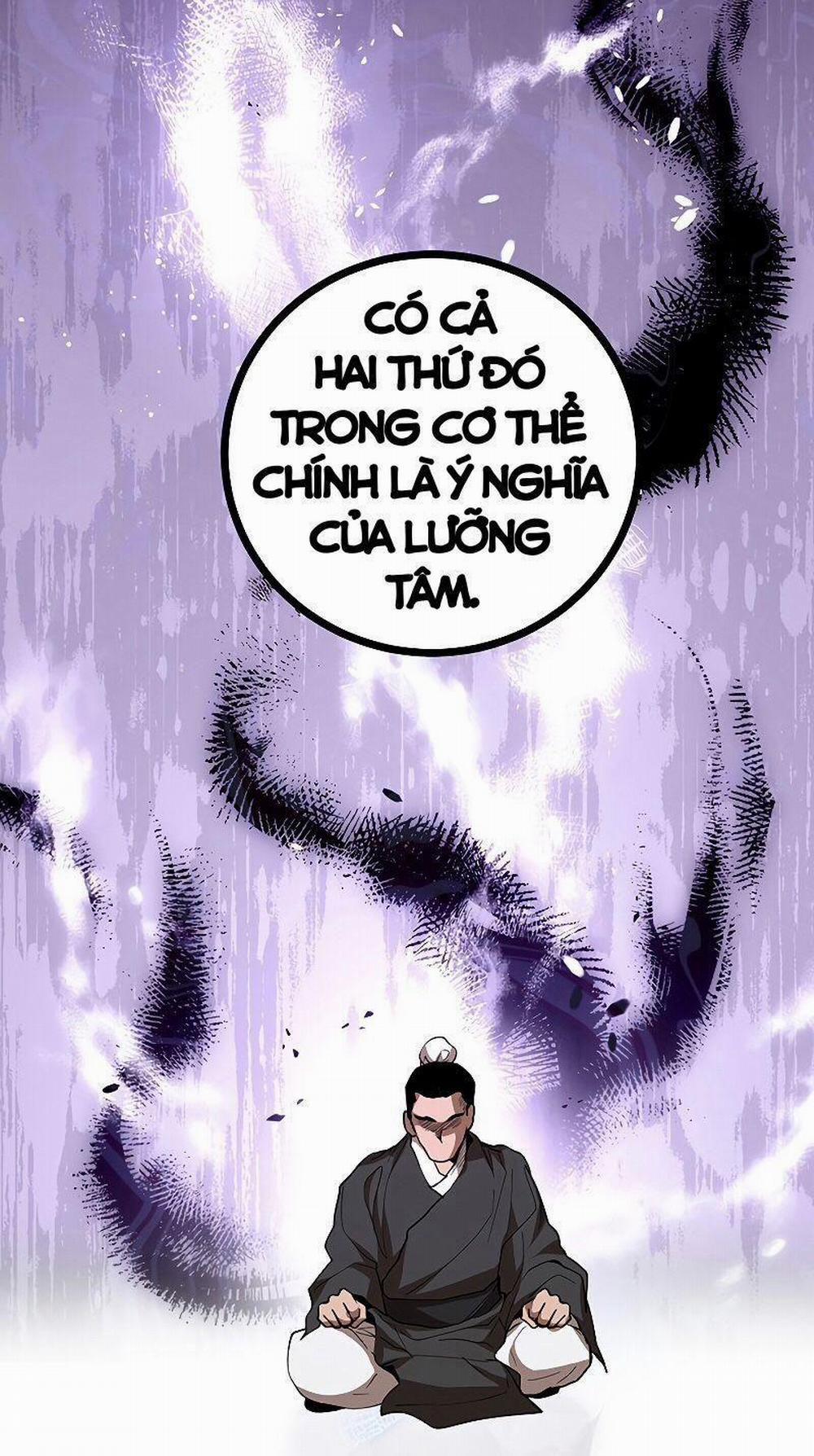 Võ Đang Kỳ Hiệp 63 trang 4