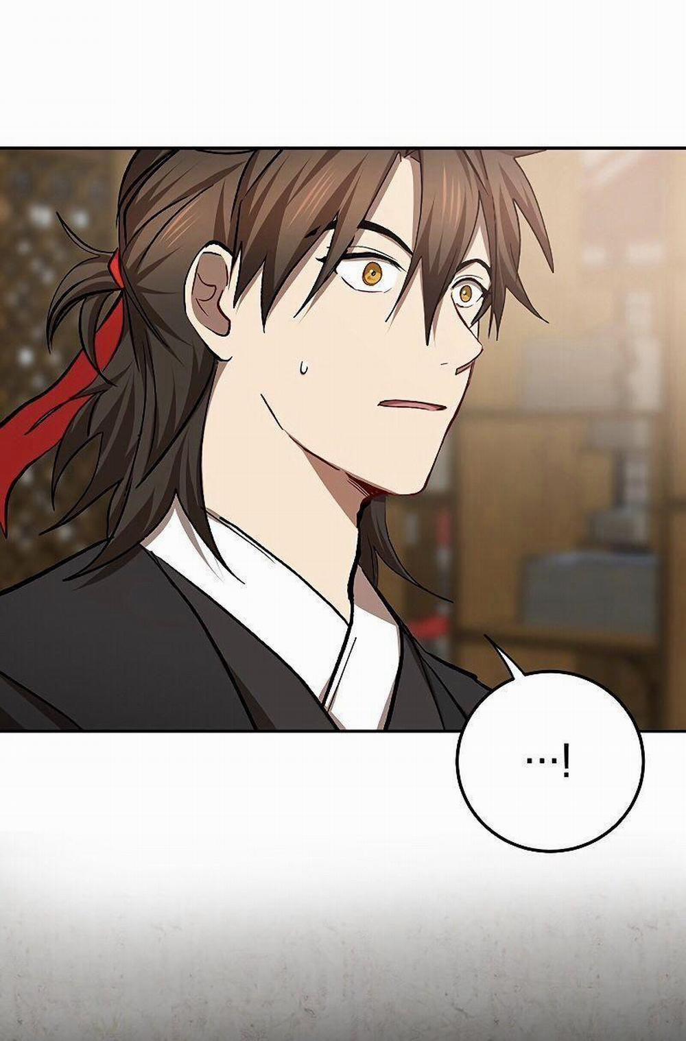 Võ Đang Kỳ Hiệp 63 trang 52