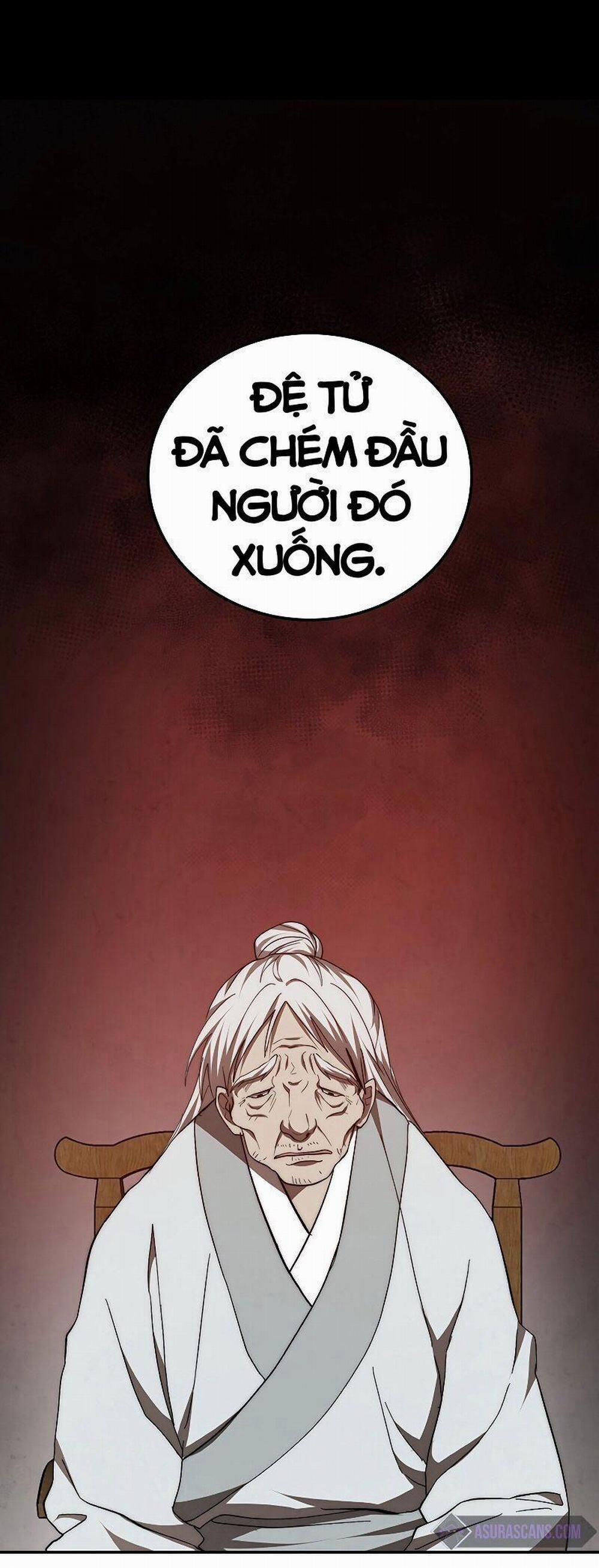 Võ Đang Kỳ Hiệp 63 trang 55