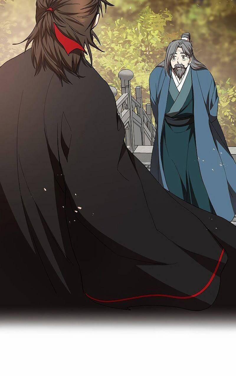 Võ Đang Kỳ Hiệp 64 trang 43