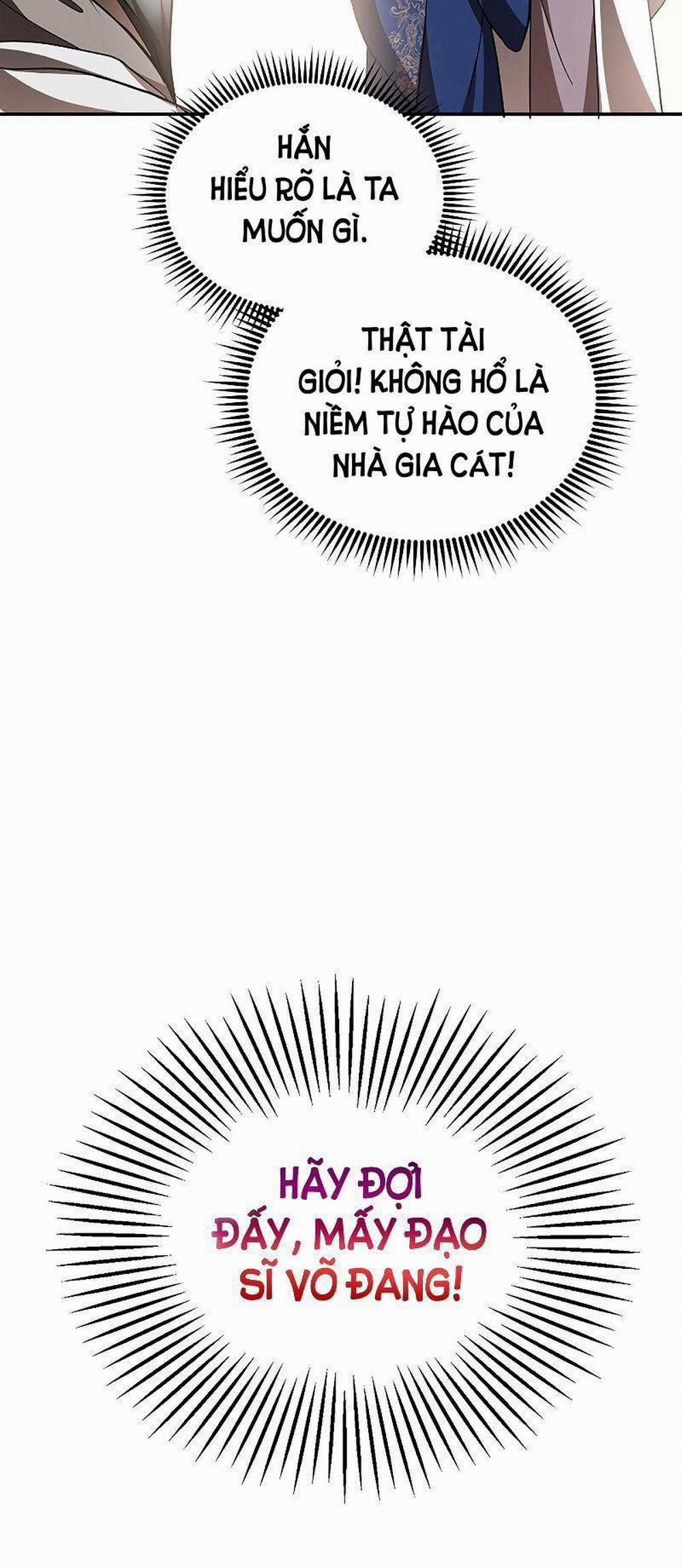 Võ Đang Kỳ Hiệp 68 trang 5