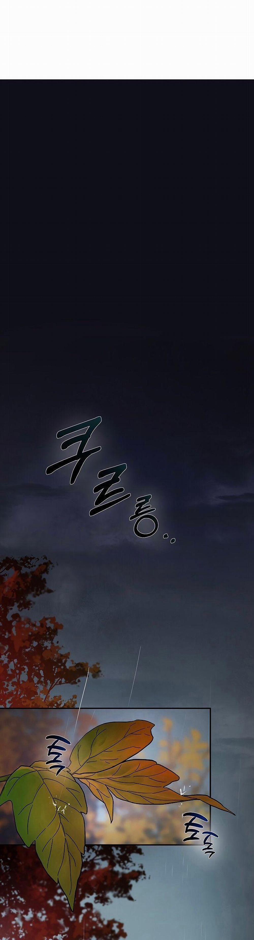 Võ Đang Kỳ Hiệp 68 trang 6