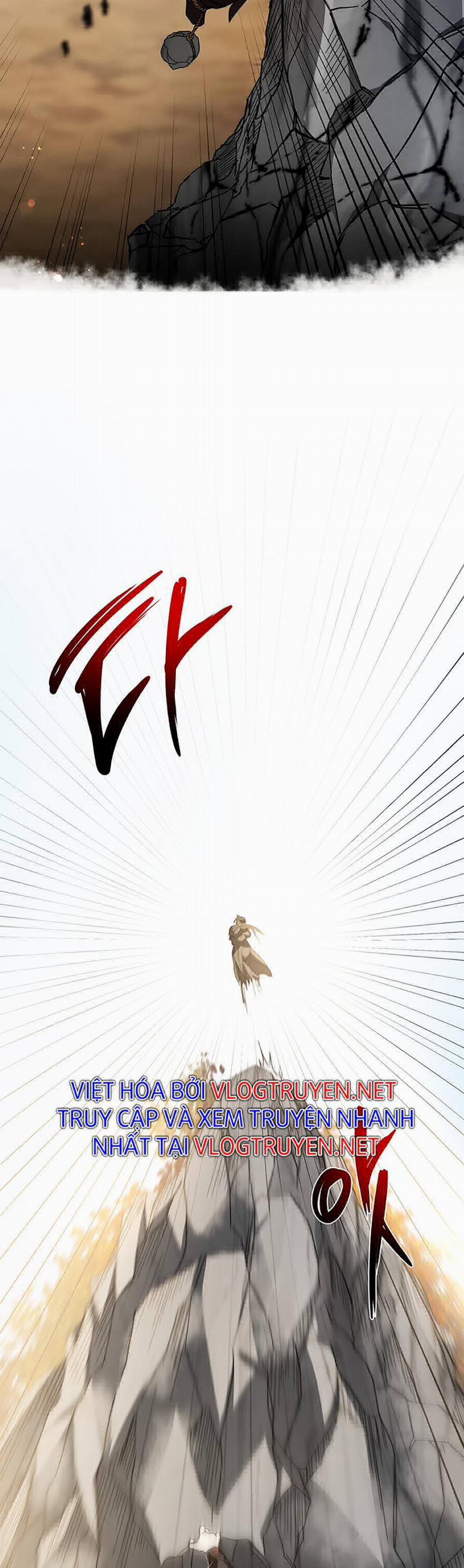 Võ Đang Kỳ Hiệp 69 trang 35