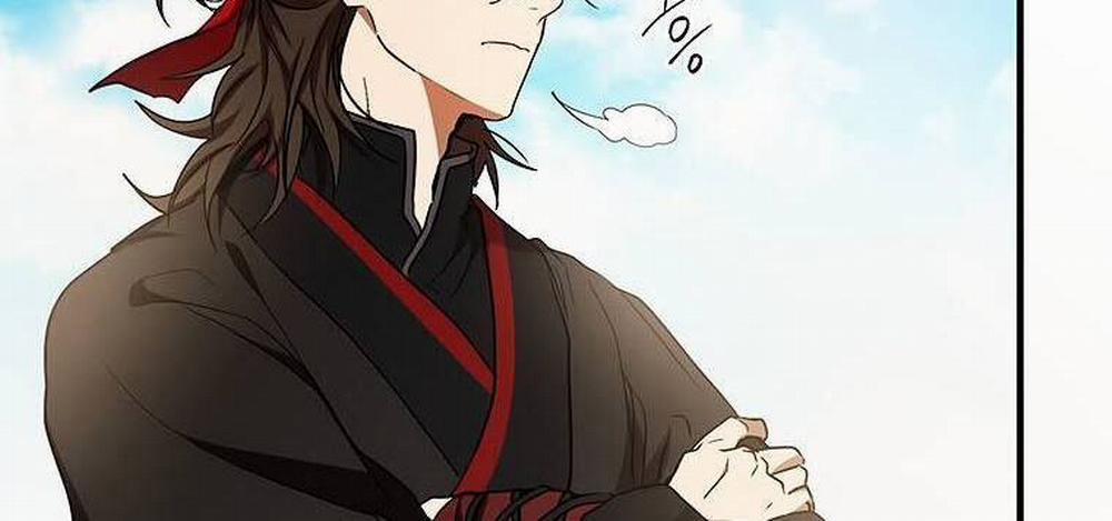 Võ Đang Kỳ Hiệp 70 trang 15