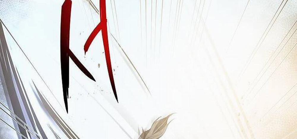 Võ Đang Kỳ Hiệp 70 trang 21