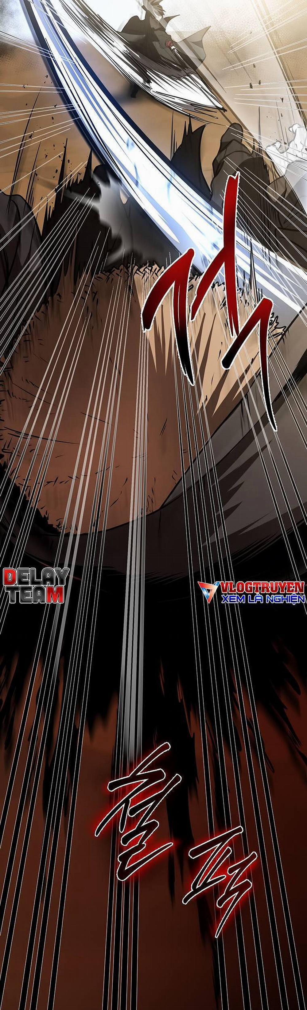 Võ Đang Kỳ Hiệp 70 trang 22