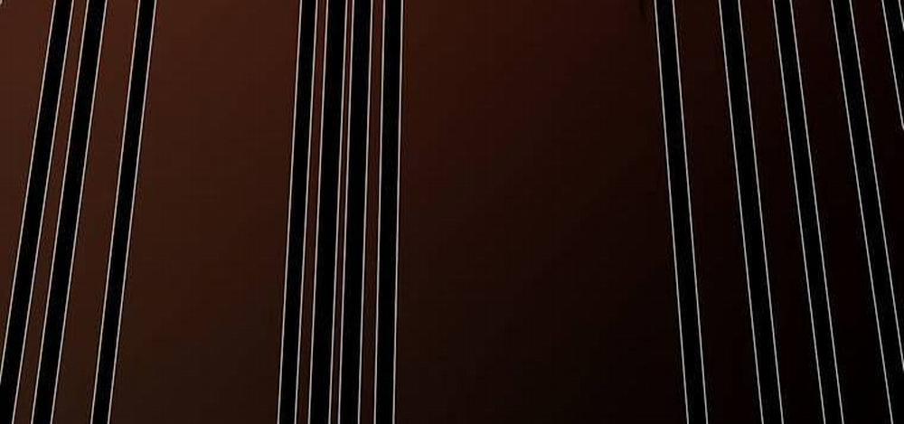 Võ Đang Kỳ Hiệp 70 trang 23