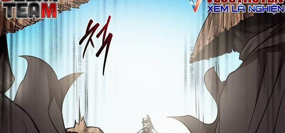 Võ Đang Kỳ Hiệp 70 trang 31