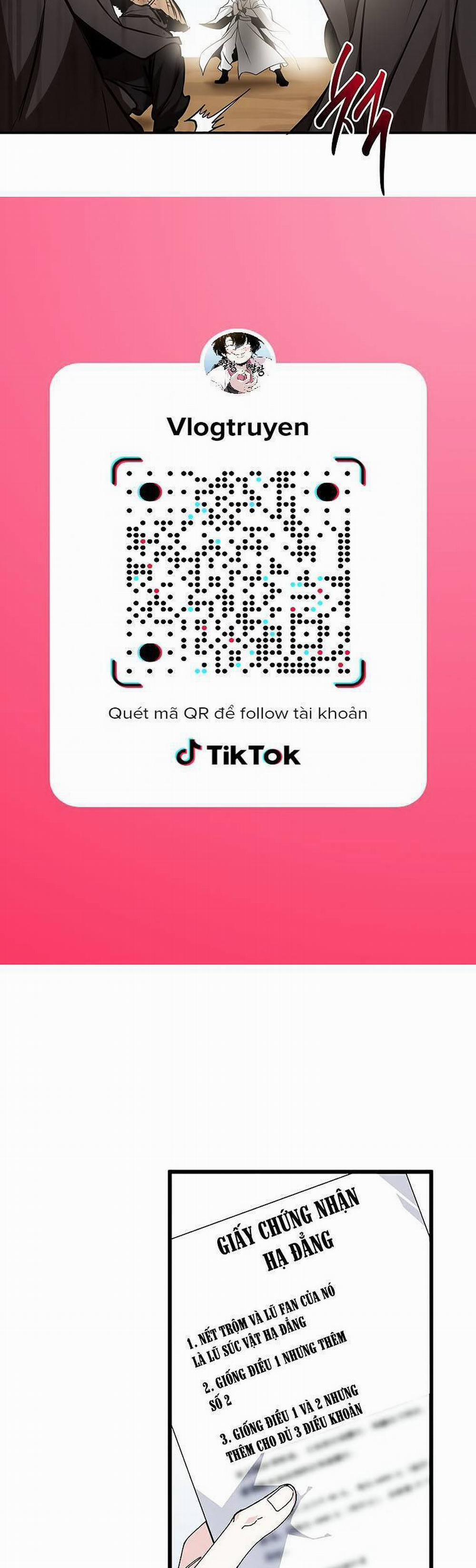 Võ Đang Kỳ Hiệp 70 trang 32