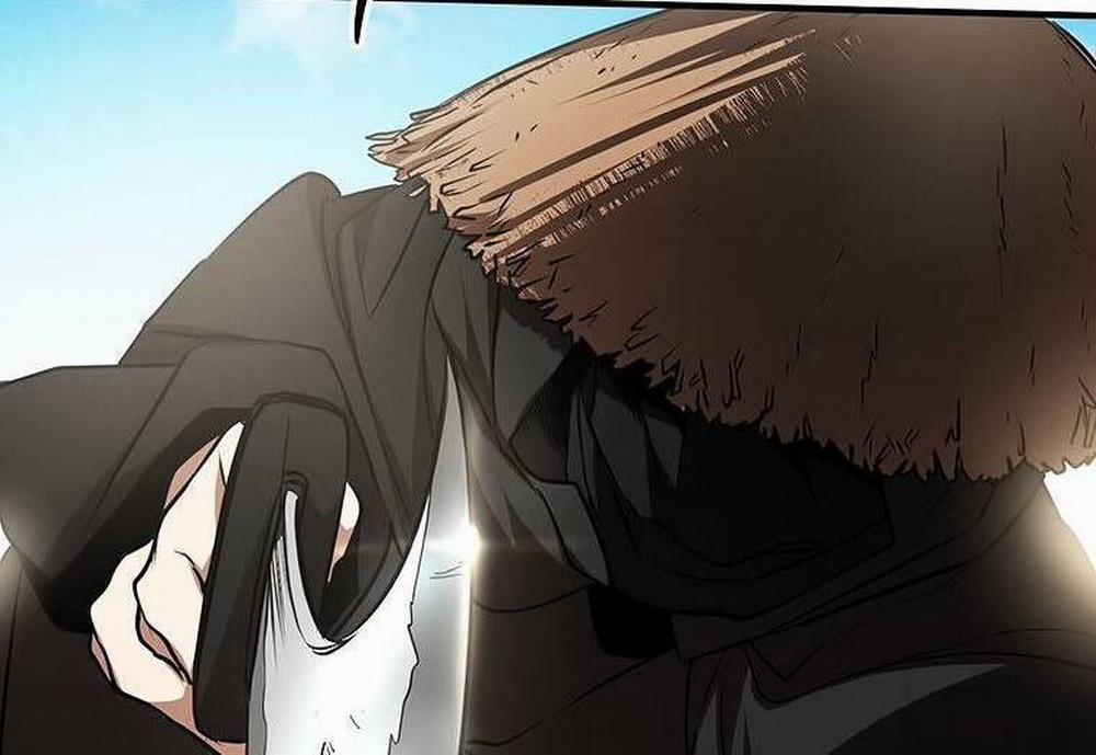 Võ Đang Kỳ Hiệp 70 trang 37